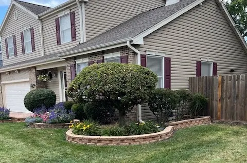Alvarez Brick Paving — customer photo 8