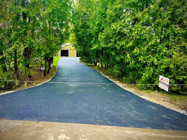 Premier Paving Of Northern Illinois A Proud Veteran Owned Company — photo from the business 10