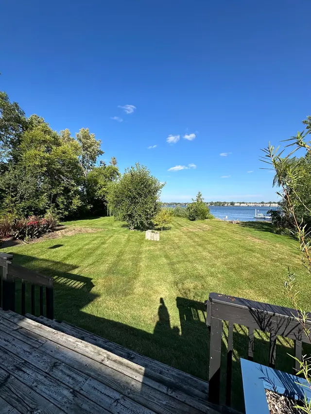 Alba Landscaping — photo from the business 12