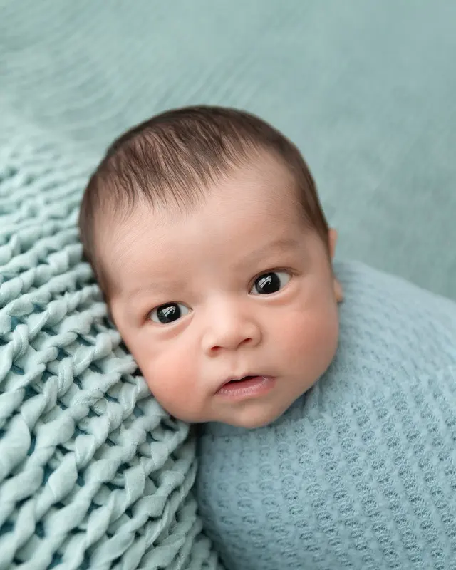 Cathy Murai Photography — customer photo 4