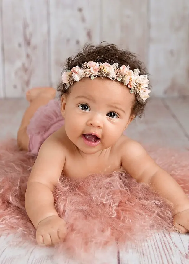 Cathy Murai Photography — customer photo 3