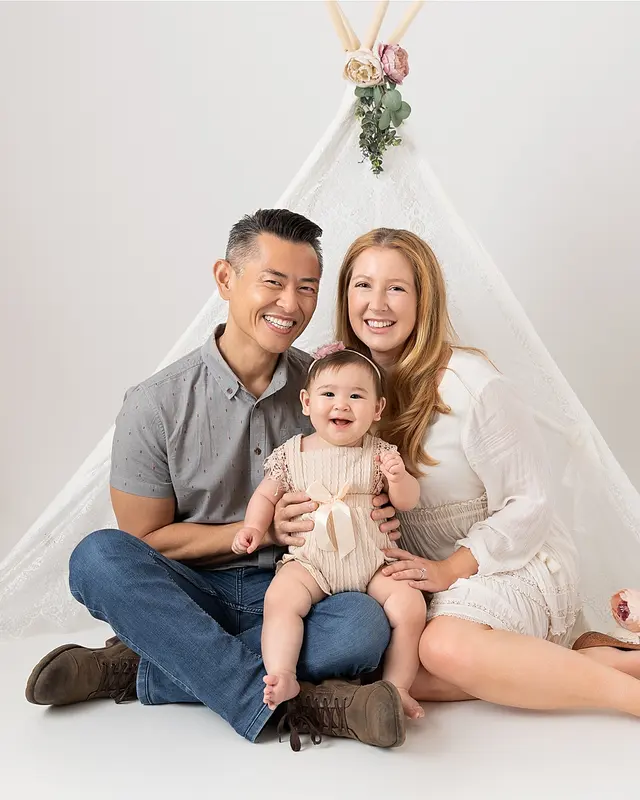Cathy Murai Photography — customer photo 2
