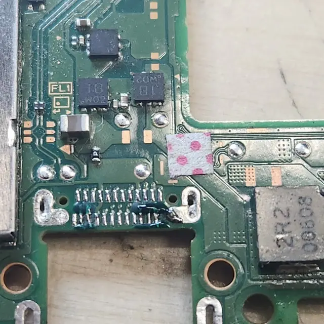 Gamersedge Repair — photo from the business 4