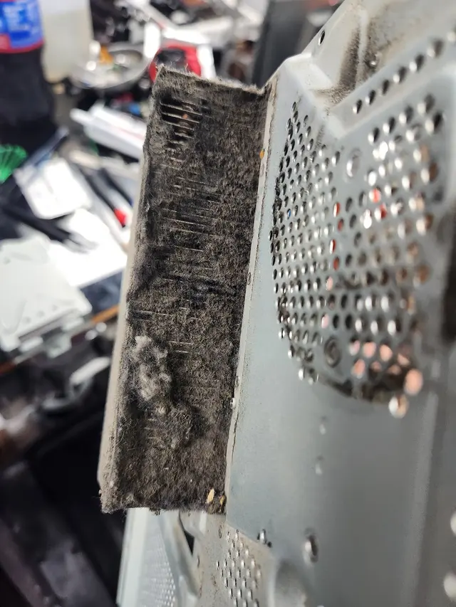 Gamersedge Repair — photo from the business 3