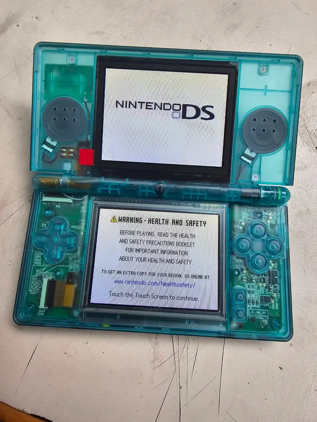 Gamersedge Repair — photo from the business 11