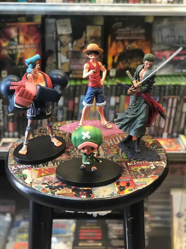Flashback Gaming — photo from the business 5