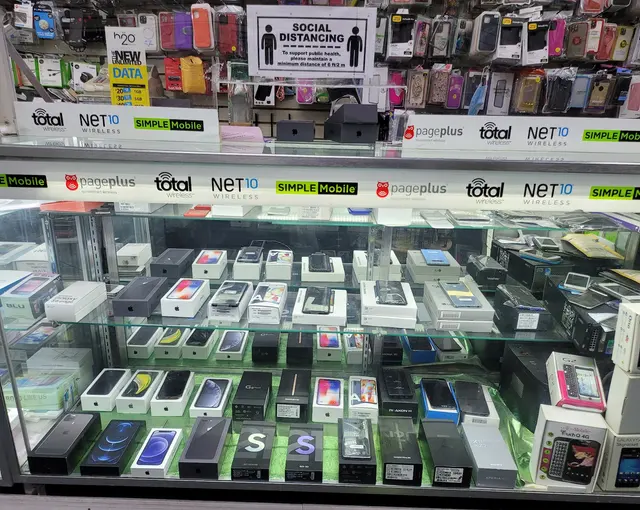 Game On — customer photo 4
