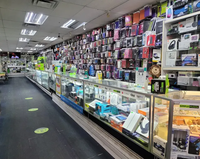 Game On — customer photo 2