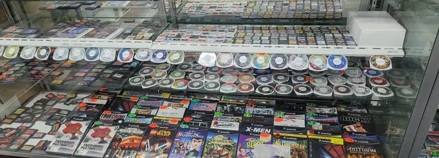 Game On — customer photo 8