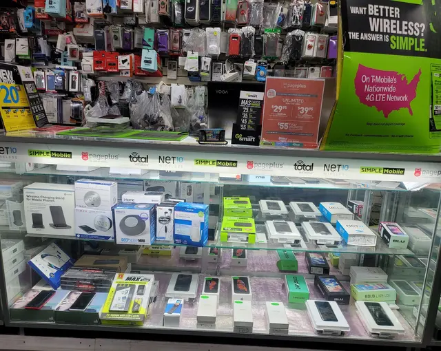 Game On — customer photo 12