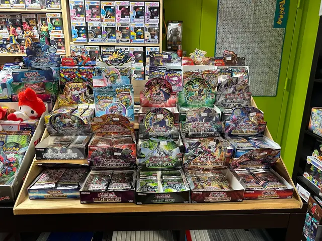ToysDiva — customer photo 6