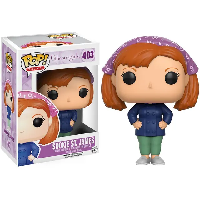 ToysDiva — photo from the business 5