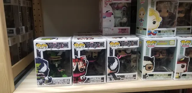 ToysDiva — customer photo 8