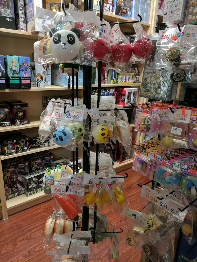 ToysDiva — customer photo 12