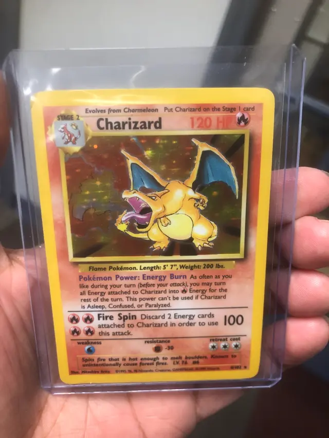 Retro Island Gaming — customer photo 11