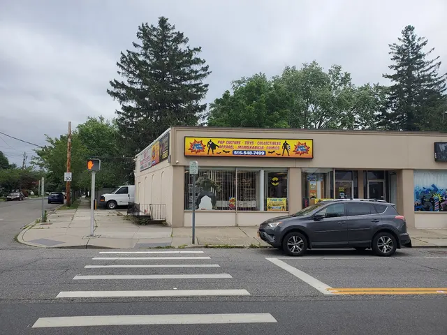 Lost4toys — customer photo 4