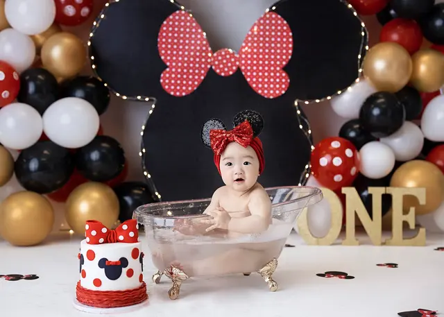 Walls of Wonders Photography — photo from the business 3