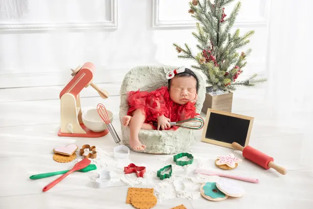 Walls of Wonders Photography — photo from the business 12