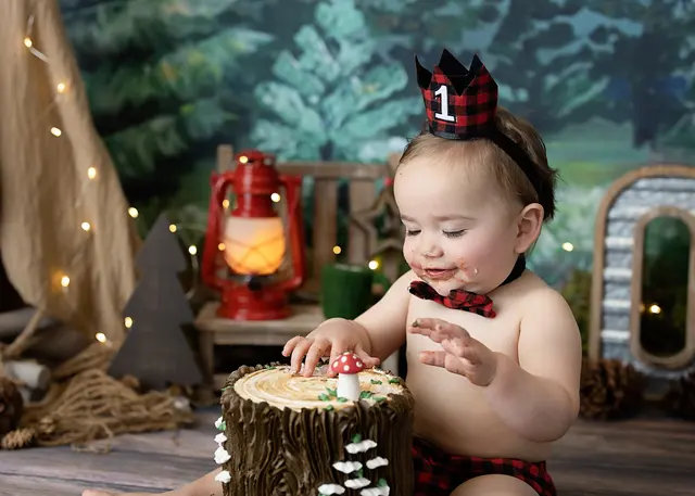Walls of Wonders Photography — photo from the business 5