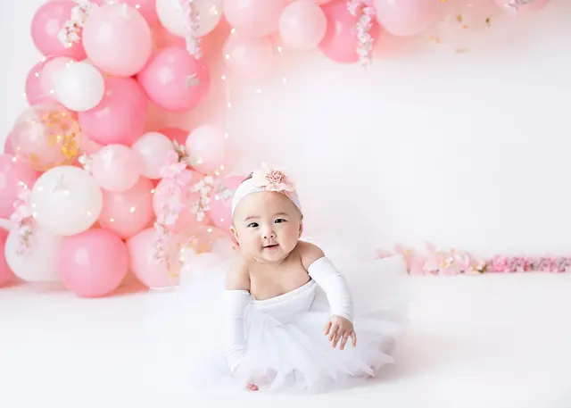 Walls of Wonders Photography — photo from the business 2