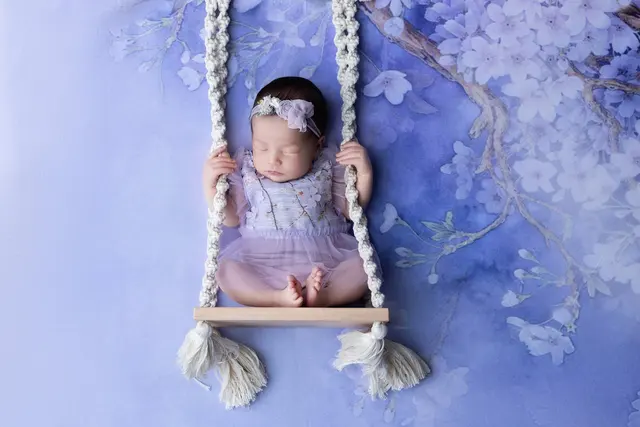 Walls of Wonders Photography — photo from the business 9