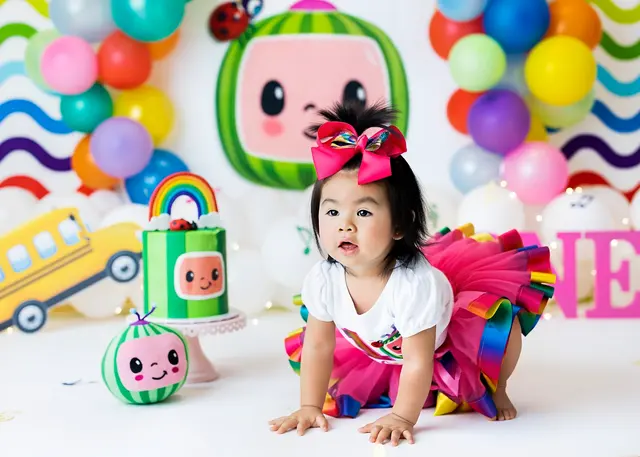 Walls of Wonders Photography — photo from the business 6