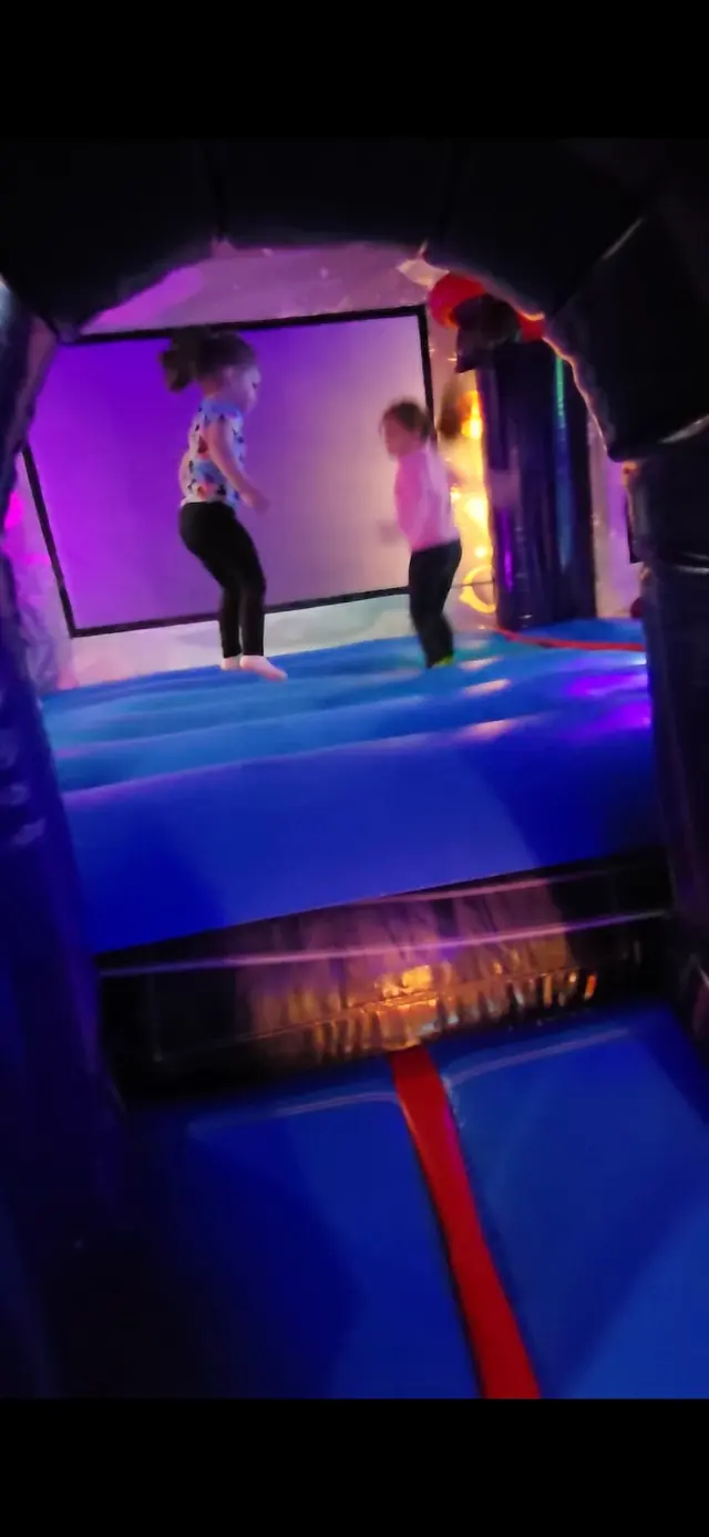 Planet Play — customer photo 12