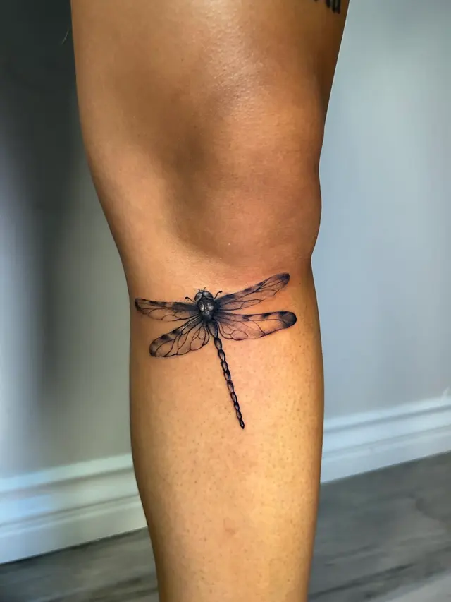 Hermosa Ink Collective: Tattoo & Piercing — photo from the business 5