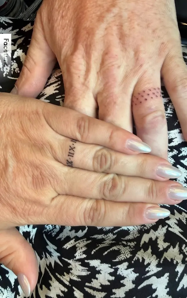 Customer photo from Jac's review