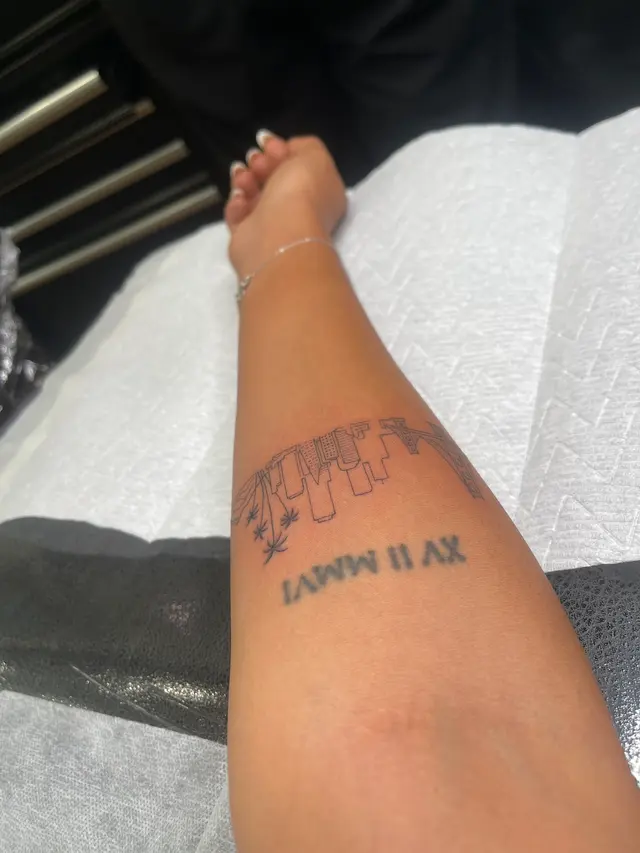 Customer photo from Paula's review