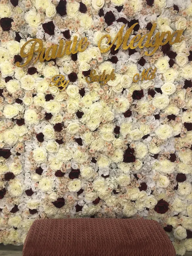 Customer photo from Lydia's review