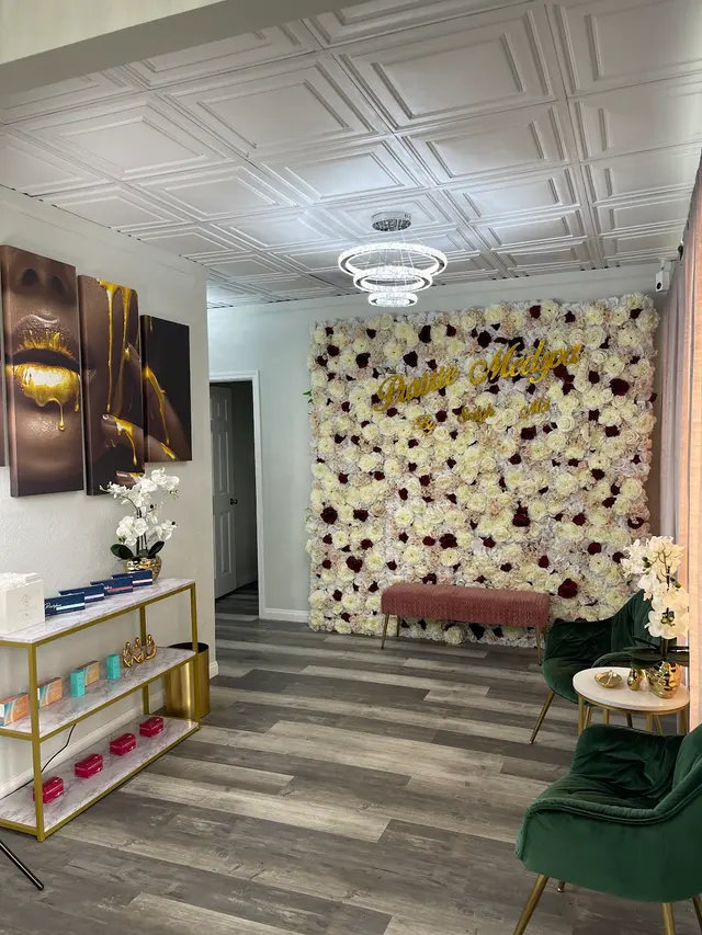 Dr. Ray Medical Spa (Prairie Medspa) — customer photo 2