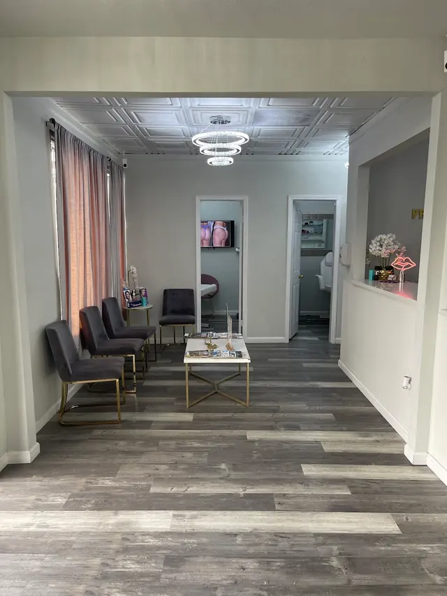 Dr. Ray Medical Spa (Prairie Medspa) — customer photo 3