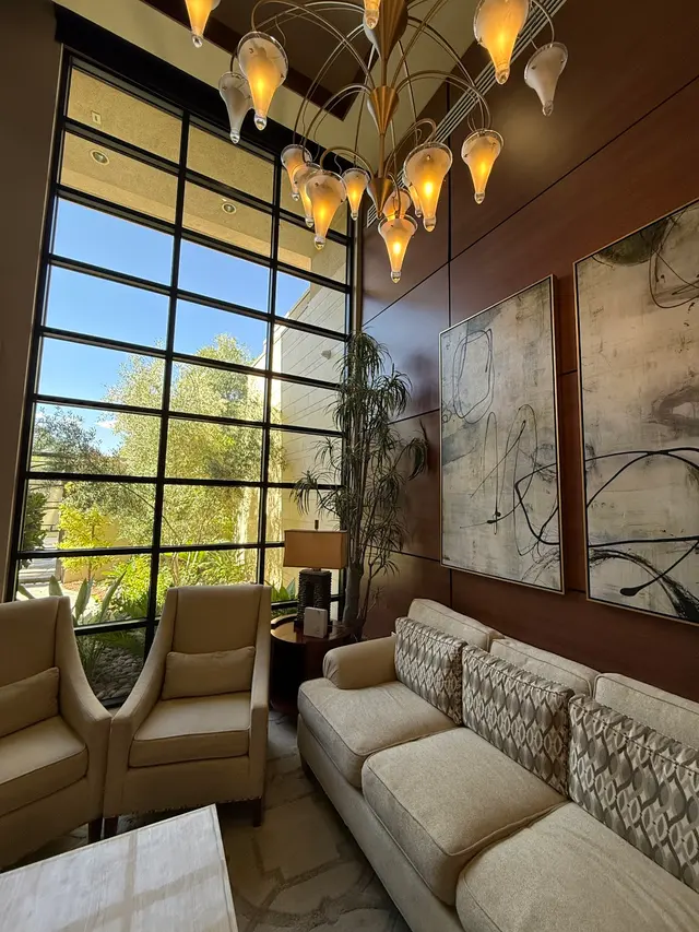 Dr. Ray Medical Spa (Prairie Medspa) — customer photo 5