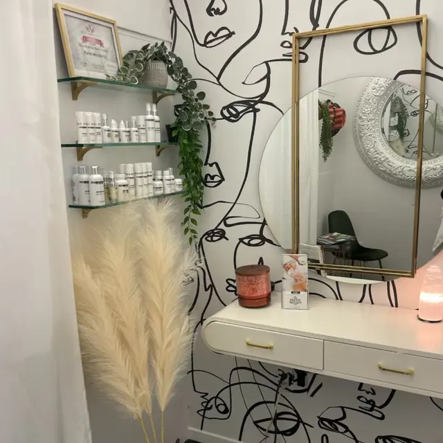 Mediavilla Aesthetics - KM Skin Studio — photo from the business 3