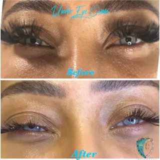 Mediavilla Aesthetics - KM Skin Studio — photo from the business 5