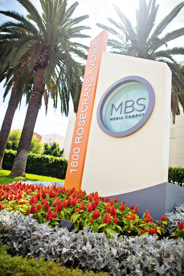 Ablon Skin Institute & Research Center — photo from the business 2