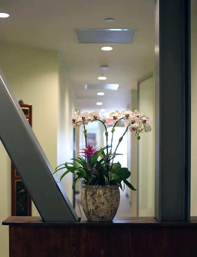 Ablon Skin Institute & Research Center — photo from the business 10