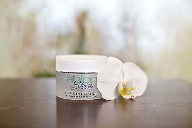 Ablon Skin Institute & Research Center — photo from the business 4