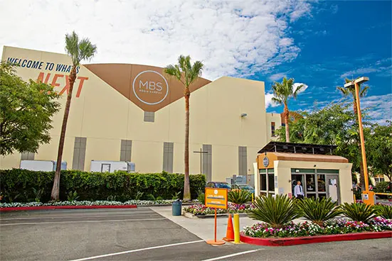 Ablon Skin Institute & Research Center — photo from the business 3