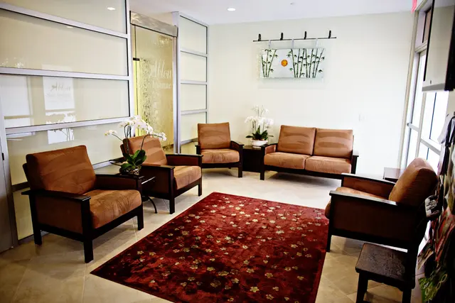 Ablon Skin Institute & Research Center — photo from the business 8