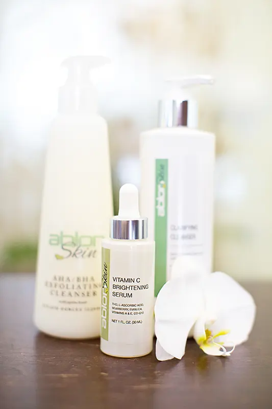 Ablon Skin Institute & Research Center — photo from the business 1