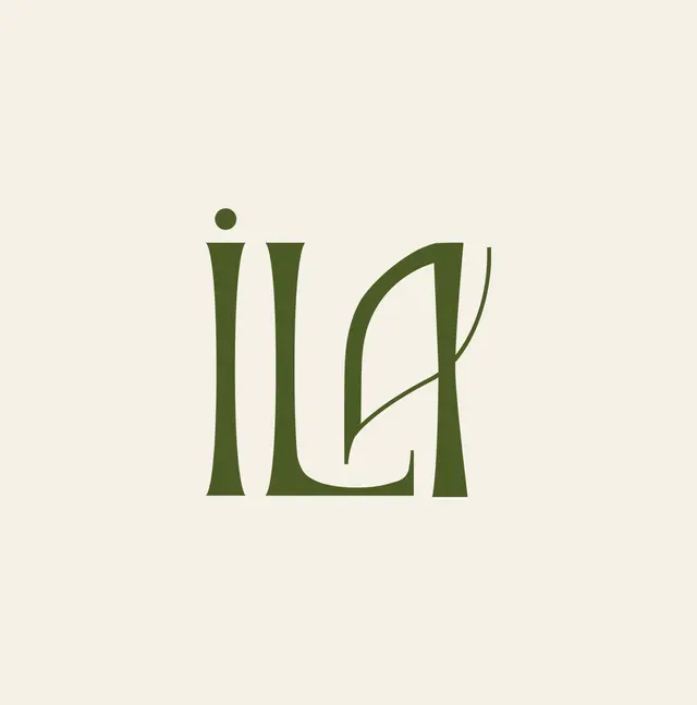 Inglewood Laser & Aesthetics Plus — photo from the business 1