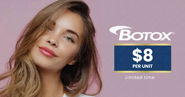 House of Botox Filler Lasers — photo from the business 5