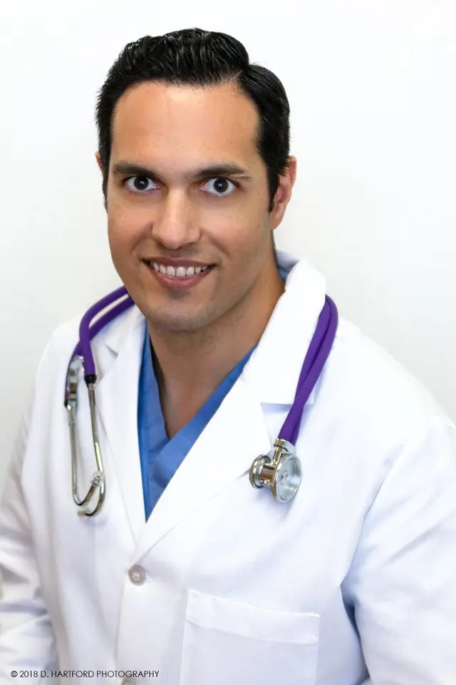 House of Botox Filler Lasers — photo from the business 1