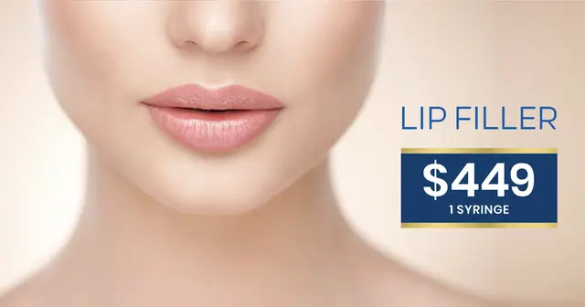 House of Botox Filler Lasers — photo from the business 3