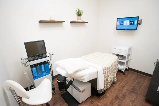 Skin Works Medical Spa | Torrance — photo from the business 3