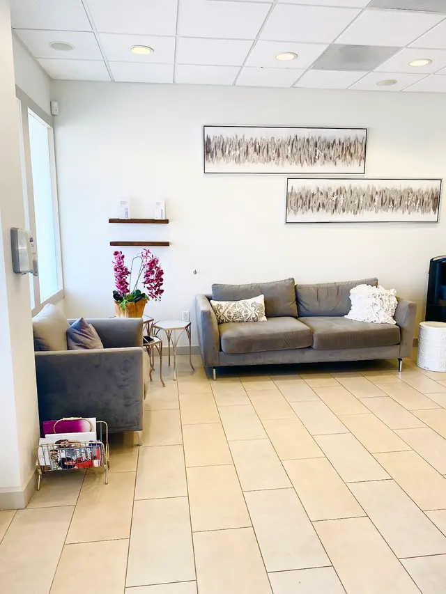Skin Works Medical Spa | Torrance — photo from the business 10