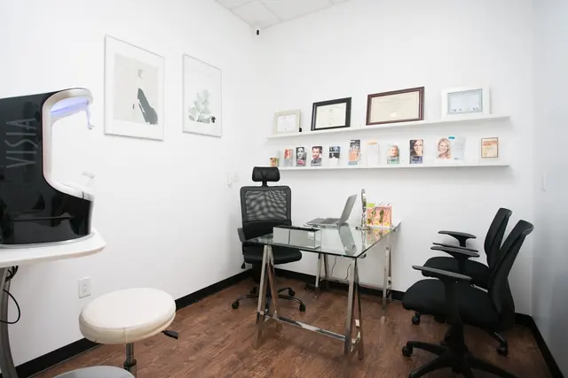Skin Works Medical Spa | Torrance — photo from the business 8