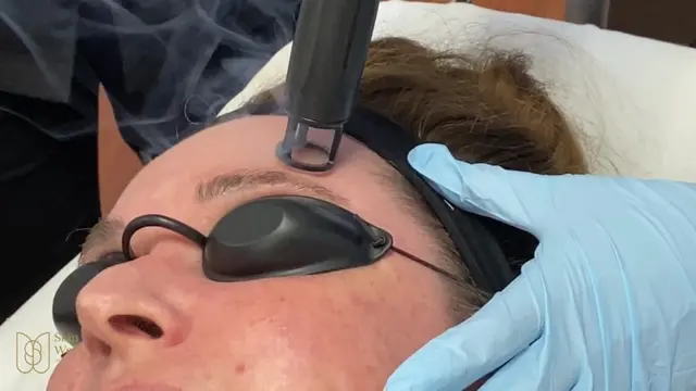 Skin Works Medical Spa | Torrance — photo from the business 9
